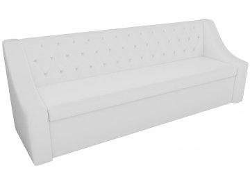 Кухонный диван Дакота