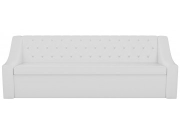 Кухонный диван Мерлин