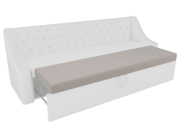 Кухонный диван Дакота