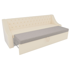 Кухонный диван Мерлин