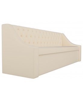 Кухонный диван Дакота