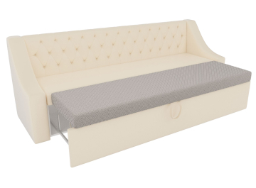 Кухонный диван Мерлин