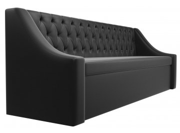 Кухонный диван Мерлин