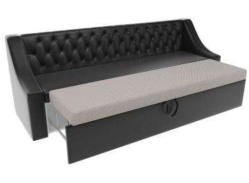 Кухонный диван Мерлин