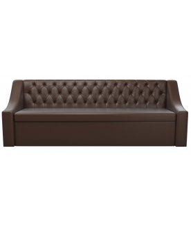 Кухонный диван Мерлин