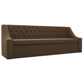 Кухонный диван Мерлин