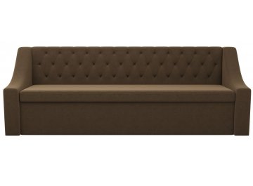 Кухонный диван Дакота