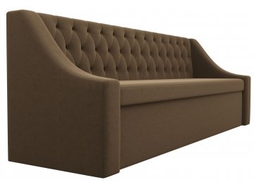 Кухонный диван Мерлин