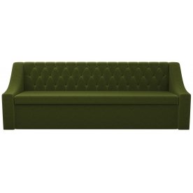 Кухонный диван Мерлин