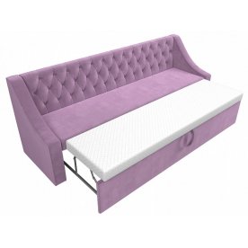 Кухонный диван Мерлин