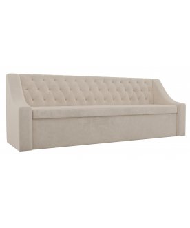 Кухонный диван Мерлин