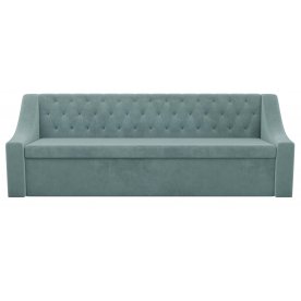 Кухонный диван Мерлин