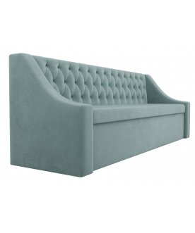 Кухонный диван Дакота