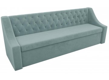 Кухонный диван Мерлин