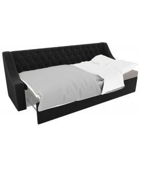 Кухонный диван Мерлин