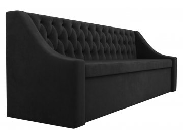 Кухонный диван Дакота