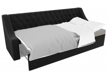 Кухонный диван Мерлин