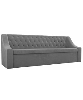 Кухонный диван Дакота