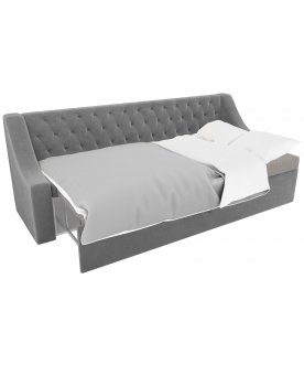 Кухонный диван Мерлин