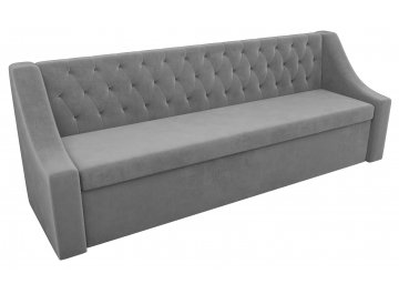 Кухонный диван Мерлин