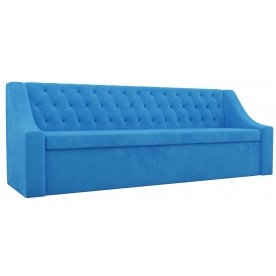 Кухонный диван Мерлин