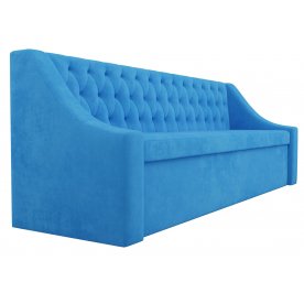 Кухонный диван Мерлин