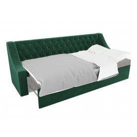 Кухонный диван Мерлин