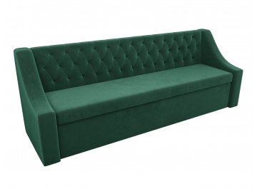 Кухонный диван Дакота