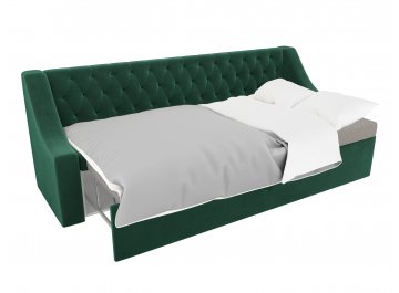 Кухонный диван Дакота