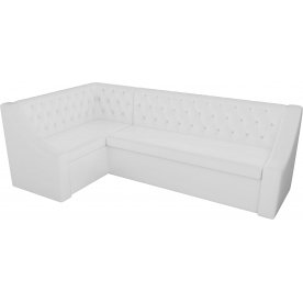 Кухонный диван Мерлин