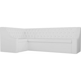 Кухонный диван Мерлин