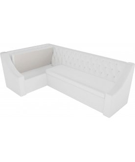 Кухонный диван Дакота