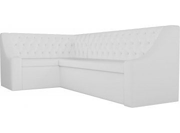 Кухонный диван Дакота