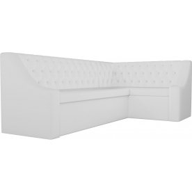 Кухонный диван Мерлин