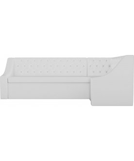 Кухонный диван Мерлин