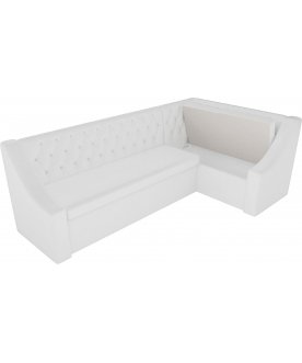 Кухонный диван Мерлин