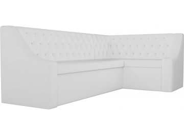 Кухонный диван Дакота