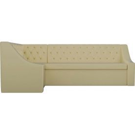 Кухонный диван Мерлин