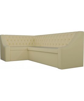 Кухонный диван Дакота