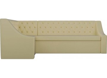 Кухонный диван Дакота