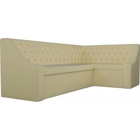 Кухонный диван Мерлин