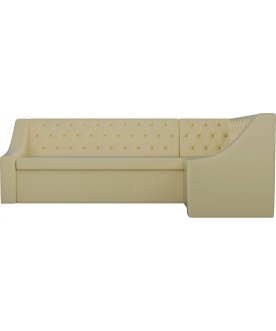 Кухонный диван Мерлин