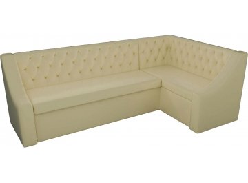 Кухонный диван Дакота