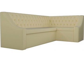 Кухонный диван Дакота