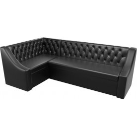 Кухонный диван Мерлин