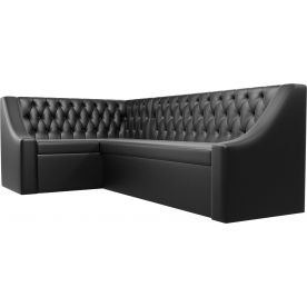 Кухонный диван Мерлин