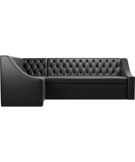 Кухонный диван Дакота