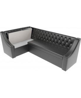 Кухонный диван Дакота