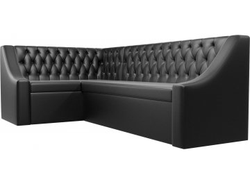 Кухонный диван Дакота