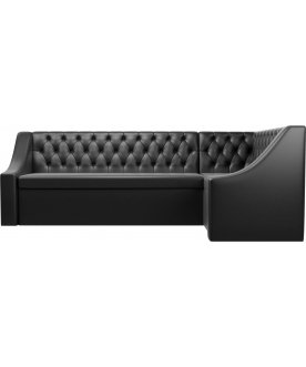 Кухонный диван Мерлин